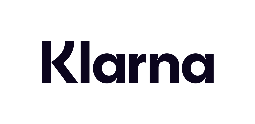 Logo de Klarna